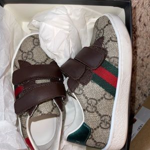 COPY - Gucci shoes size 23